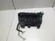 Блок предохранителей для  CASE SV300 2012