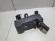 Блок предохранителей для  CASE SV300 2012