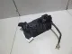 Блок предохранителей для  CASE SV300 2012