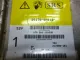 Блок управления AIR BAG для  Ford Fusion 2002-2012