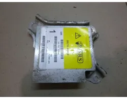 Блок управления AIR BAG