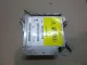 Блок управления AIR BAG для  Ford Fusion 2002-2012