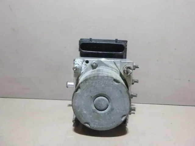 Блок ABS (насос) для  Audi A3 (8L1) 1996-2003