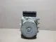 Блок ABS (насос) для  Audi A3 (8L1) 1996-2003