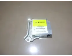 Блок управления AIR BAG