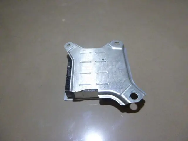 Блок управления AIR BAG для  Fiat Punto II (188) 1999-2010