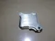 Блок управления AIR BAG для  Fiat Punto II (188) 1999-2010