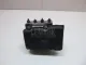 Блок ABS (насос) для  Chevrolet Rezzo 2005-2010