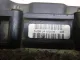 Блок ABS (насос) для  Chevrolet Rezzo 2005-2010