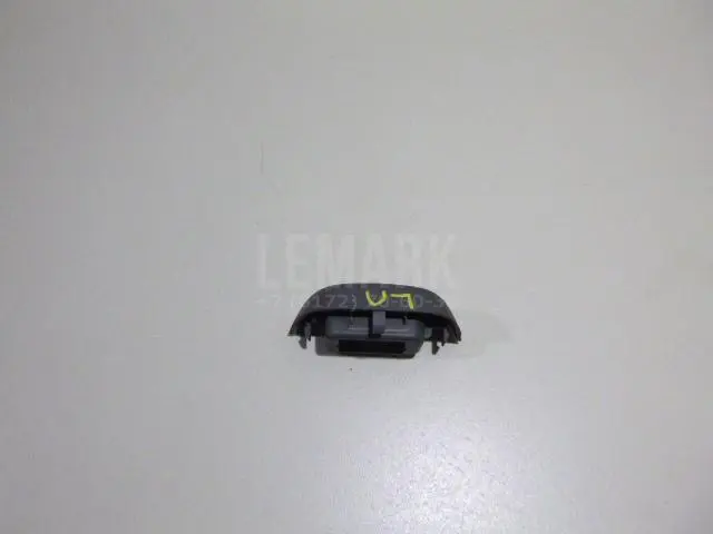 Накладка блока управления стеклоподъемниками для  Chevrolet Spark 2005-2010