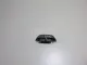 Накладка блока управления стеклоподъемниками для  Chevrolet Spark 2005-2010