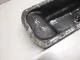 Поддон масляный двигателя для  CASE SV300 2012