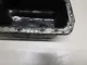Поддон масляный двигателя для  CASE SV300 2012