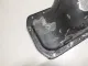 Поддон масляный двигателя для  CASE SV300 2012
