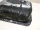 Поддон масляный двигателя для  CASE SV300 2012