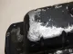 Поддон масляный двигателя для  CASE SV300 2012