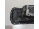 Поддон масляный двигателя