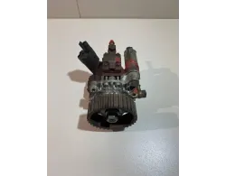 ТНВД