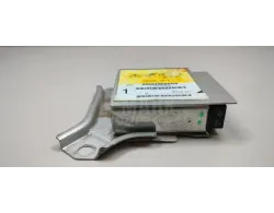 Блок управления AIR BAG