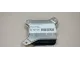 Блок управления AIR BAG для  Chevrolet Camaro 2009-2015