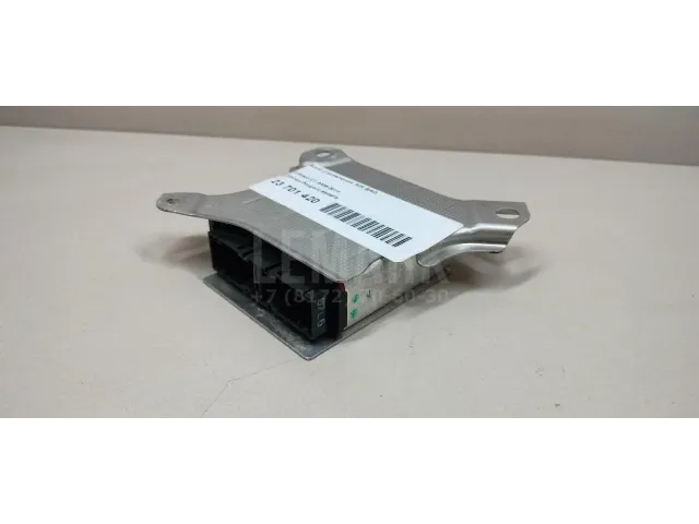 Блок управления AIR BAG для  Chevrolet Camaro 2009-2015