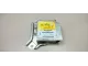 Блок управления AIR BAG для  Chevrolet Camaro 2009-2015