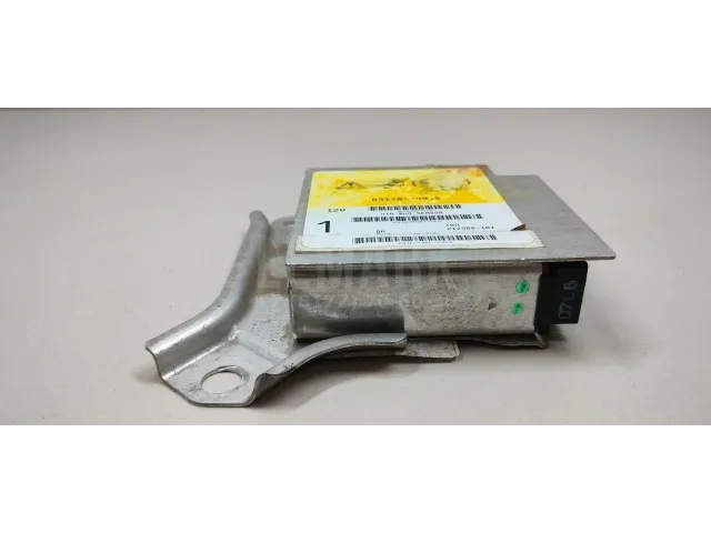 Блок управления AIR BAG для  Chevrolet Camaro 2009-2015