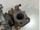Турбокомпрессор (турбина) для  Dongfeng DFL4251 2007