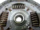 Диск сцепления для  Chery Amulet (A15) 2006-2012