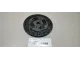 Диск сцепления для  Chery Amulet (A15) 2006-2012