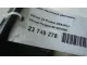 Поддон масляный двигателя для  Ford C-MAX 2003-2010