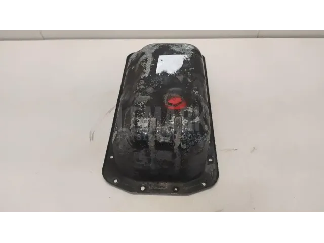 Поддон масляный двигателя для  Ford C-MAX 2003-2010