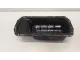 Поддон масляный двигателя для  Ford C-MAX 2003-2010