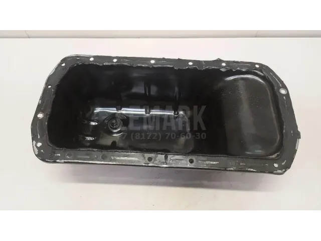 Поддон масляный двигателя для  Ford C-MAX 2003-2010