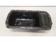 Поддон масляный двигателя для  Ford C-MAX 2003-2010