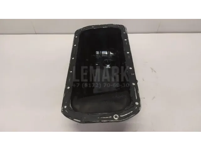 Поддон масляный двигателя для  Ford C-MAX 2003-2010