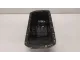 Поддон масляный двигателя для  Ford C-MAX 2003-2010