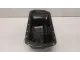 Поддон масляный двигателя для  Ford C-MAX 2003-2010