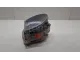 Панель приборов для  Fiat Uno 1989-1995