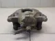 Суппорт тормозной передний левый для  GM Pontiac Grand AM 1992-1998
