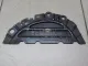 Кожух маховика для  BMW X5 E70 2007-2013