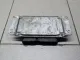 Блок управления двигателем для  Daewoo Rezzo 2000-2011