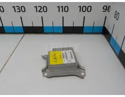 Блок управления AIR BAG