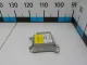Блок управления AIR BAG для  BMW 5-serie E60/E61 2003-2009