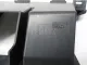 Воздухозаборник (внутри) для  Ford Fusion 2002-2012