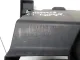 Воздухозаборник (внутри) для  Ford Fusion 2002-2012