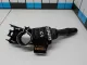 Переключатель поворотов подрулевой для  BMW X3 E83 2004-2010