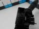 Переключатель поворотов подрулевой для  BMW X3 E83 2004-2010