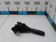 Переключатель поворотов подрулевой для  BMW X3 E83 2004-2010