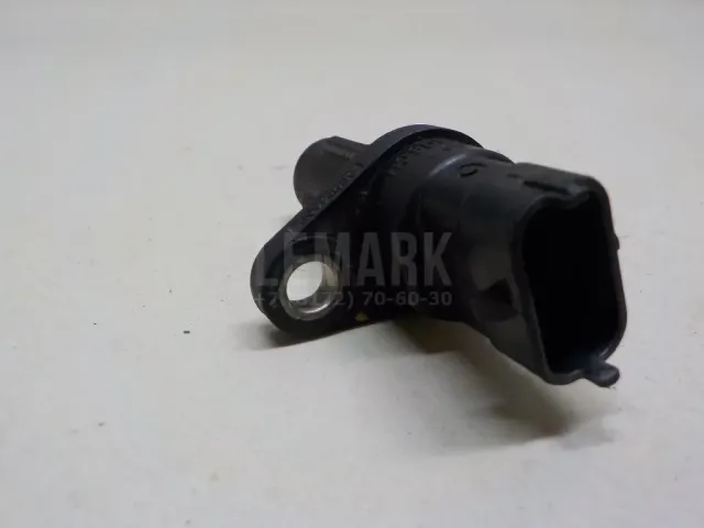 Датчик положения распредвала для  Chevrolet Spark 2005-2010
